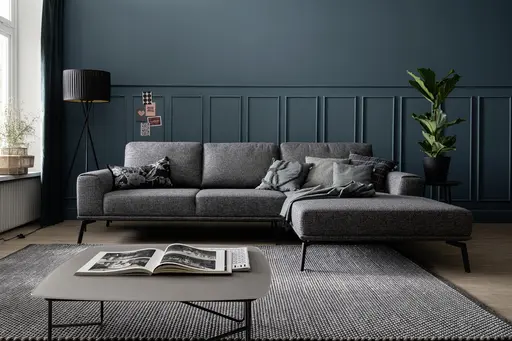 Eckgruppe Mod. STAGE